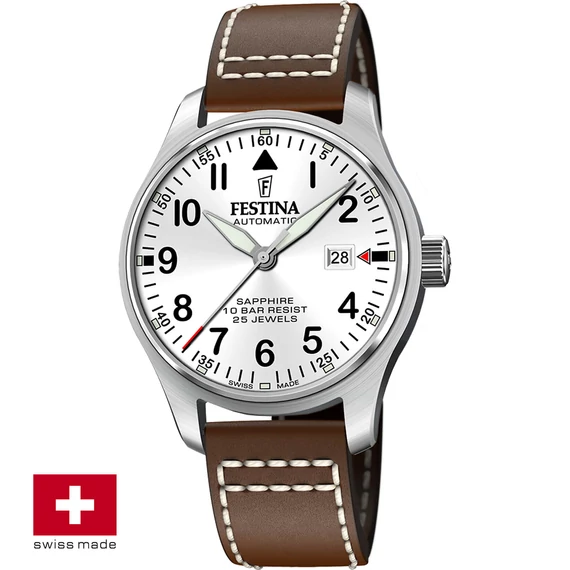 Festina F20151/1