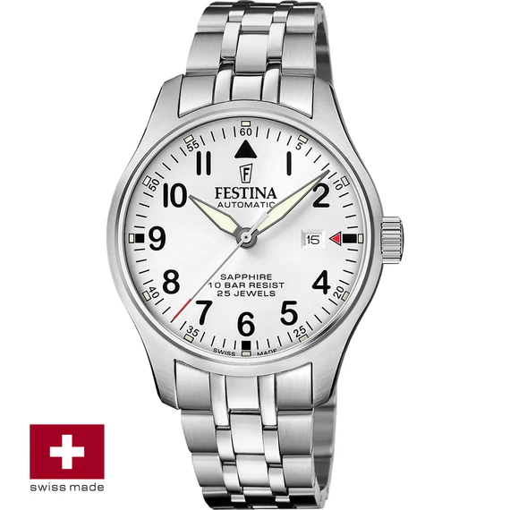 Festina F20151/A