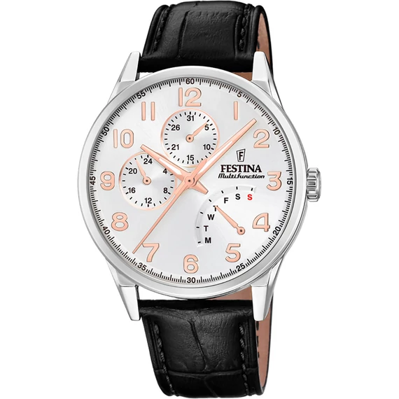 Festina F20278/A