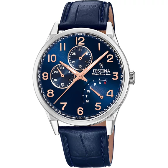 Festina F20278/B