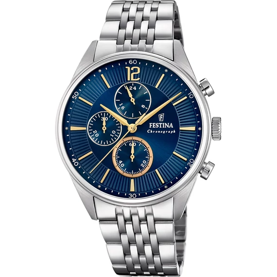 Festina F20285/3