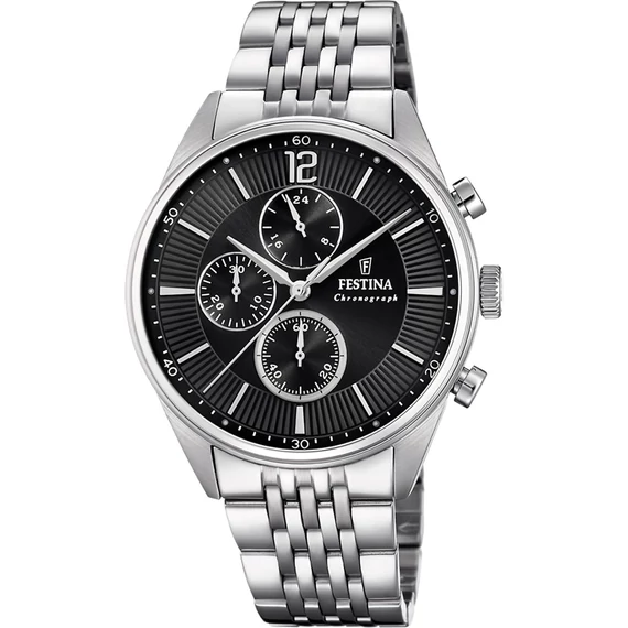 Festina F20285/4