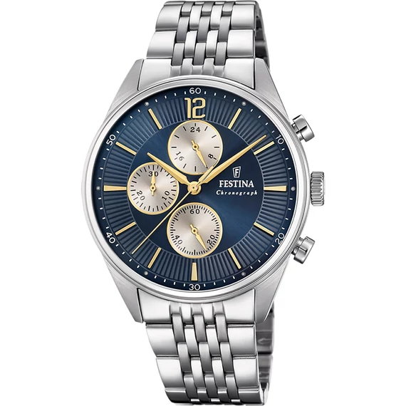 Festina F20285/7