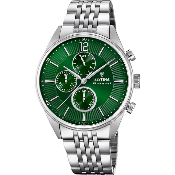 Festina F20285/8