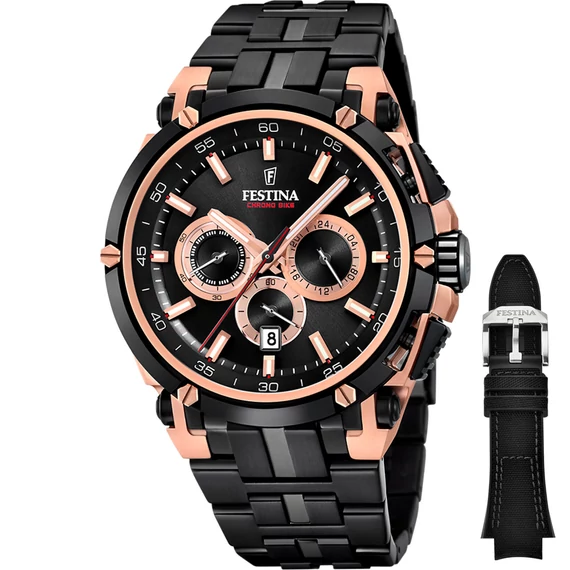 Festina F20329/1