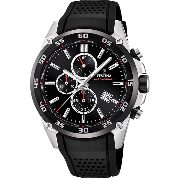 Festina F20330/5