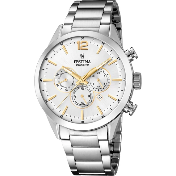 Festina F20343/1