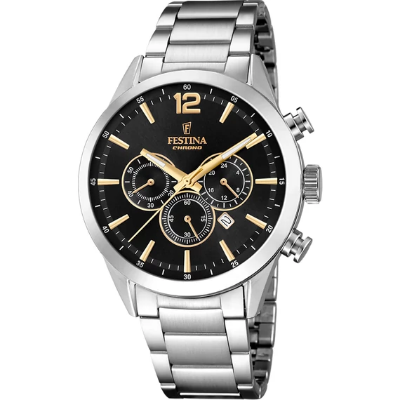 Festina F20343/4