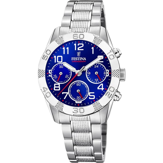 Festina F20345/2