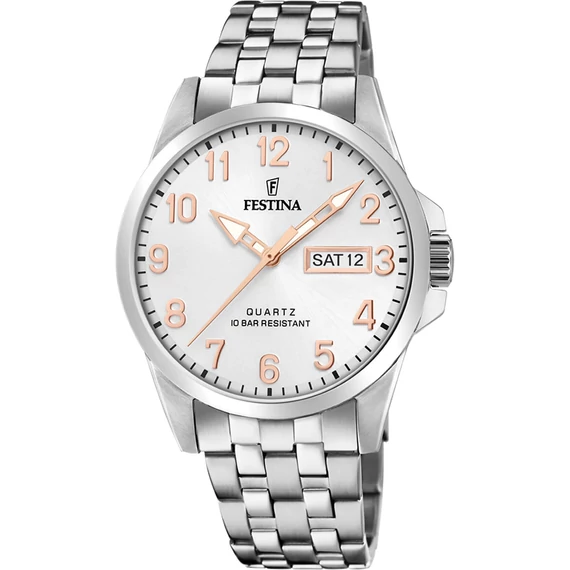 Festina F20357/A