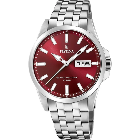 Festina F20357/G