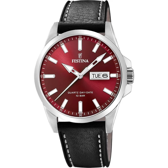 Festina F20358/G
