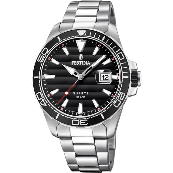 Festina F20360/2