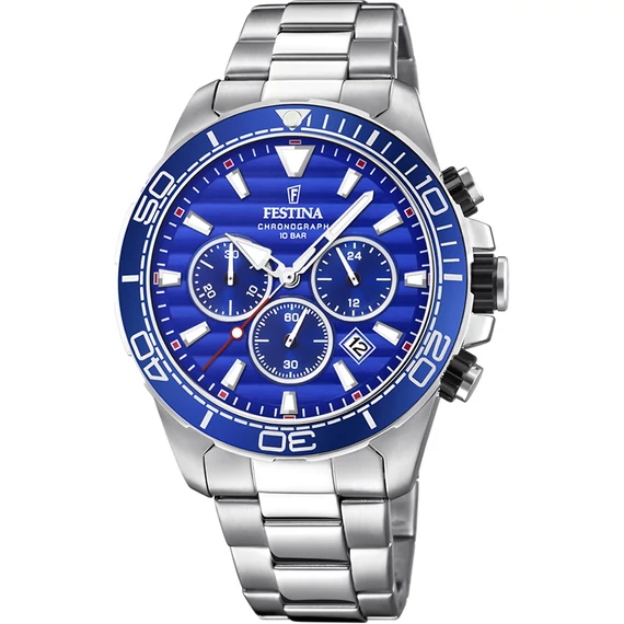 Festina F20361/2