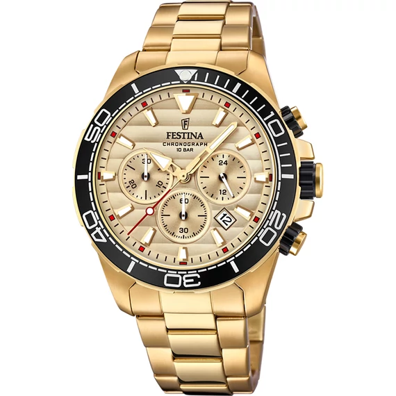 Festina F20364/1