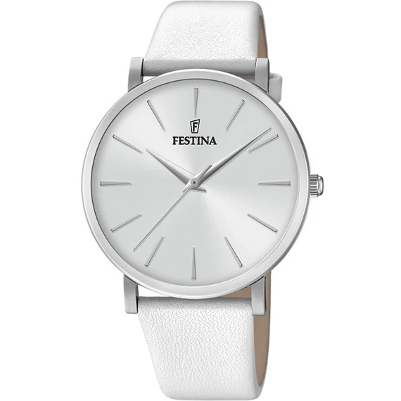 Festina F20371/1