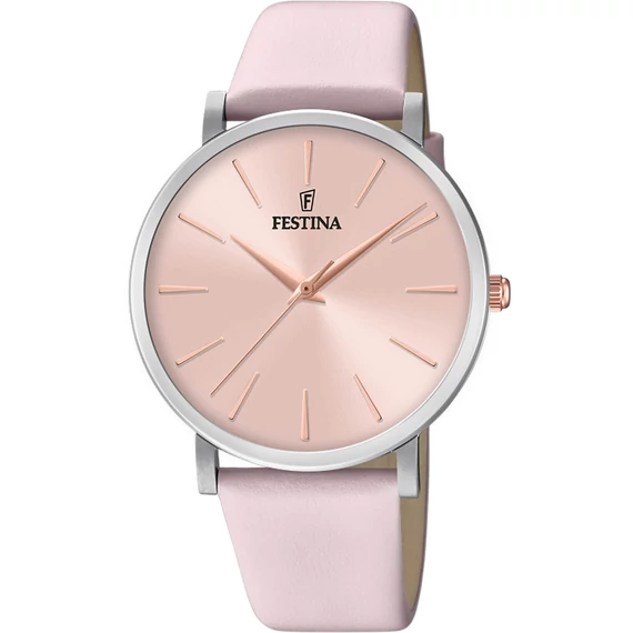 Festina F20371/2
