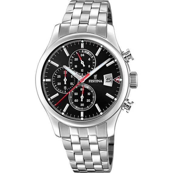 Festina F20374/3