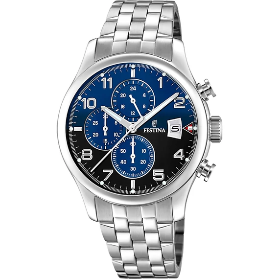 Festina F20374/8