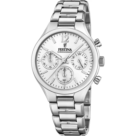 Festina F20391/1