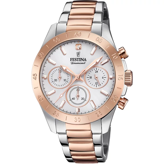 Festina F20398/1