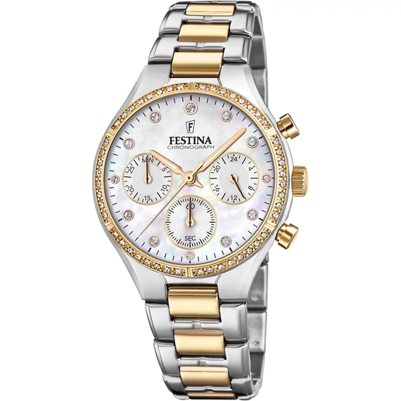 Festina F20402/1