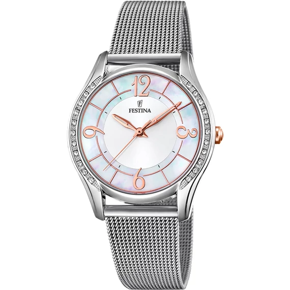 Festina F20420/1