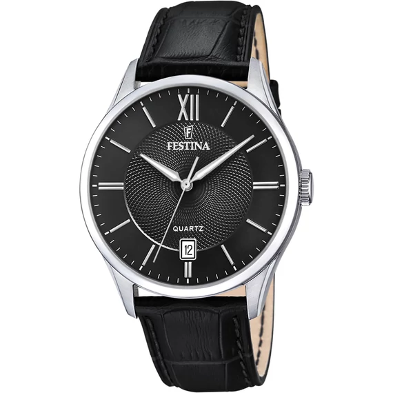 Festina F20426/3
