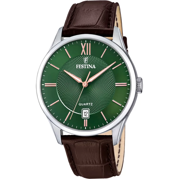 Festina F20426/8