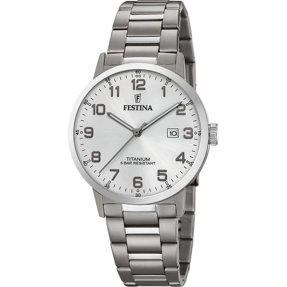 Festina F20435/1