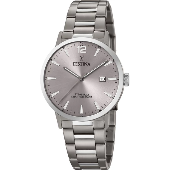Festina F20435/2