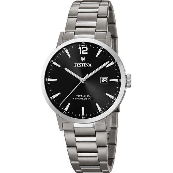 Festina F20435/3