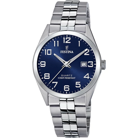 Festina F20437/3