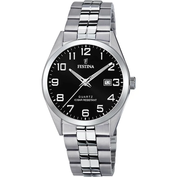 Festina F20437/4
