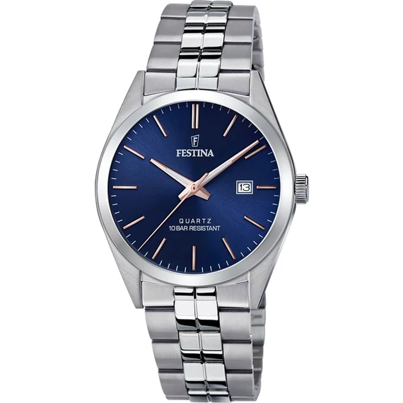 Festina F20437/B