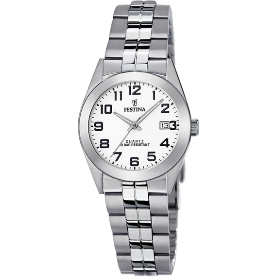 Festina F20438/1