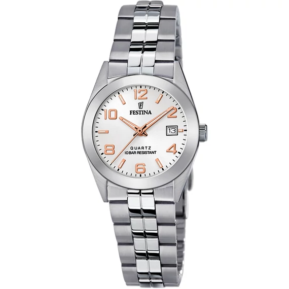 Festina F20438/4