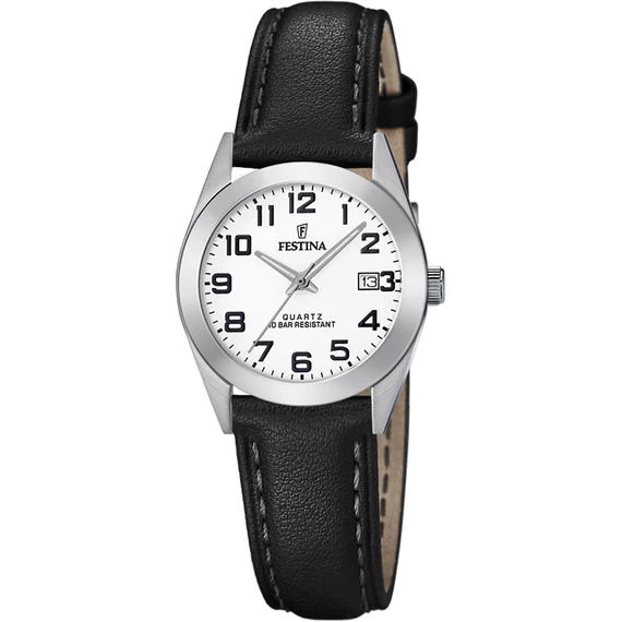 Festina F20447/1