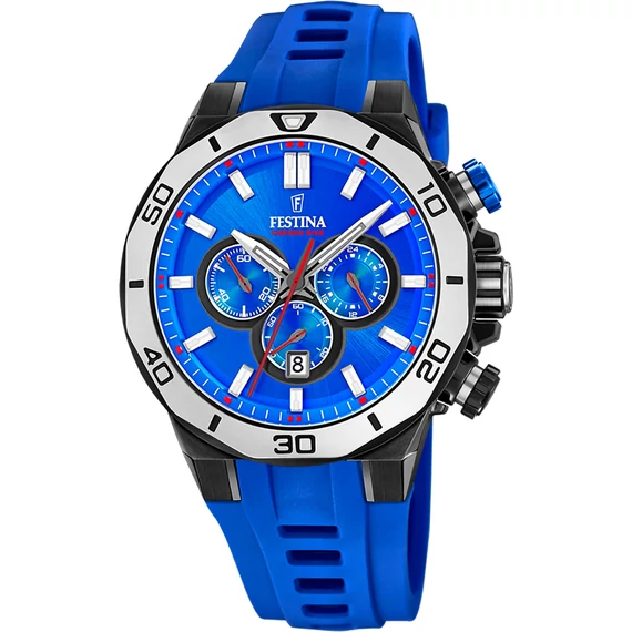 Festina F20450/7