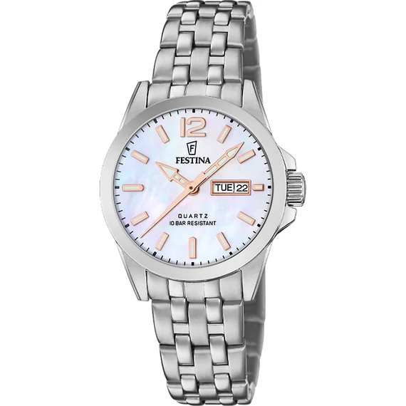 Festina F20455/5