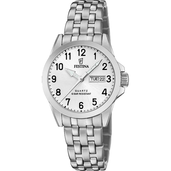 Festina F20455/6