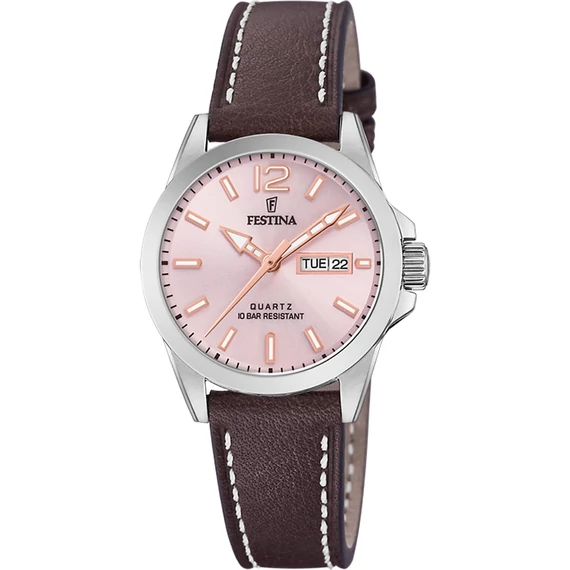 Festina F20456/2