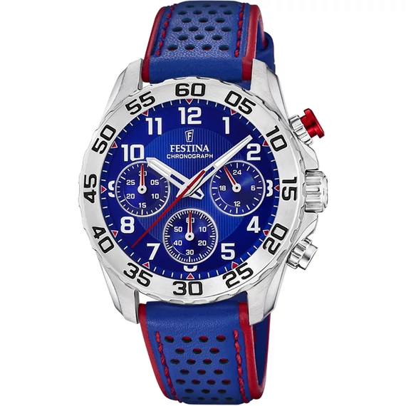Festina F20458/2