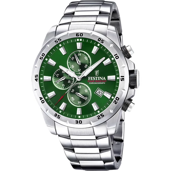 Festina F20463/3