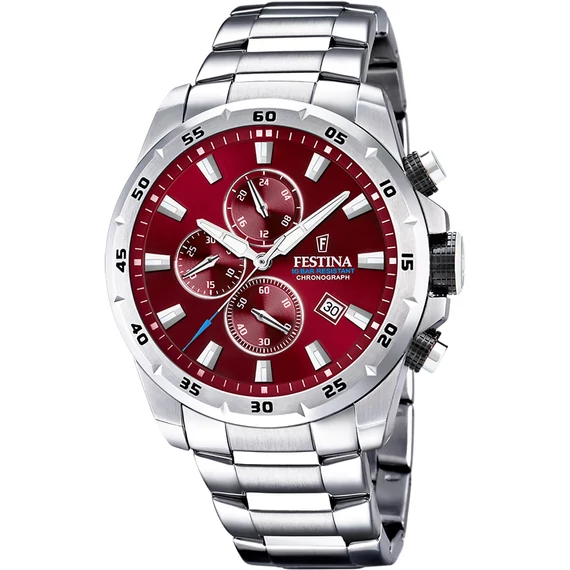 Festina F20463/5