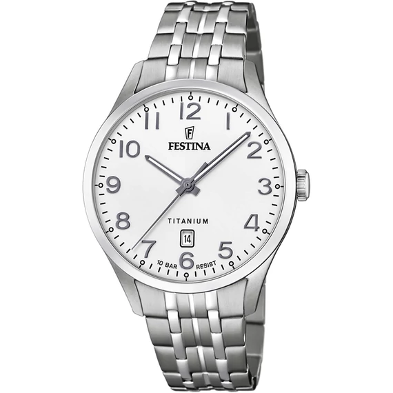Festina F20466/1