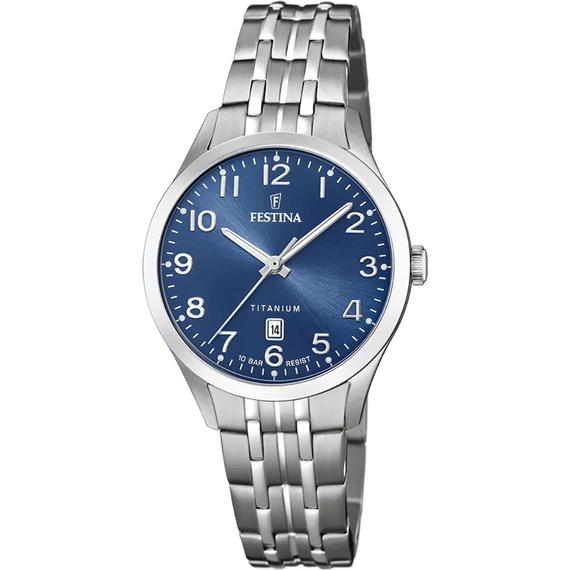 Festina F20468/2