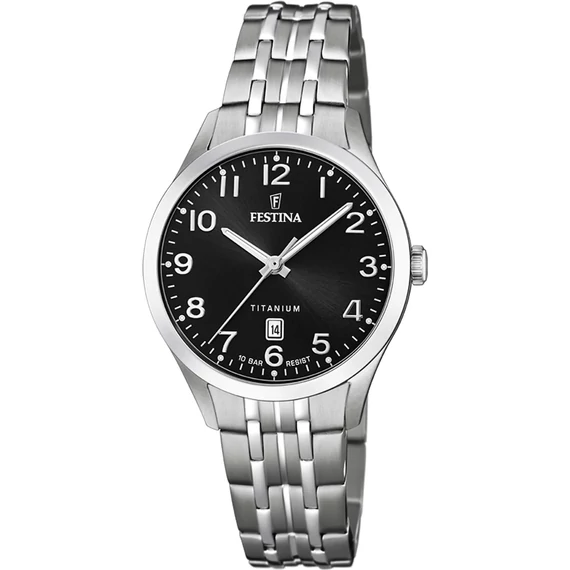 Festina F20468/3