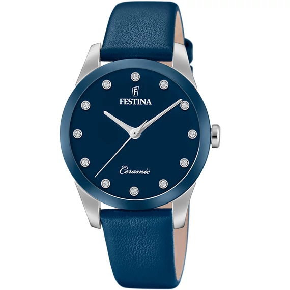 Festina F20473/2
