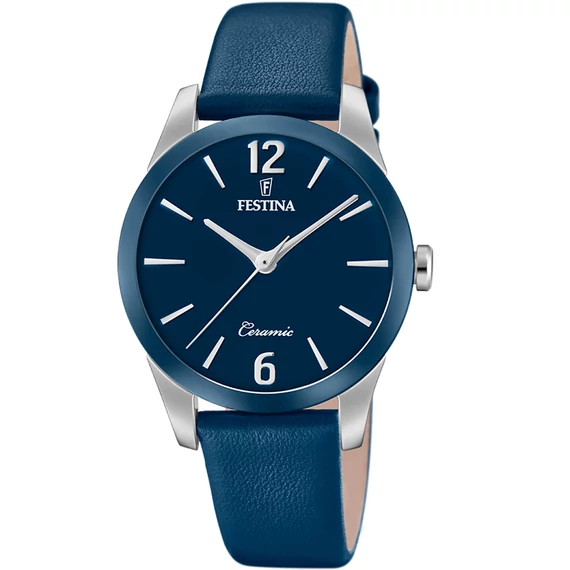 Festina F20473/5